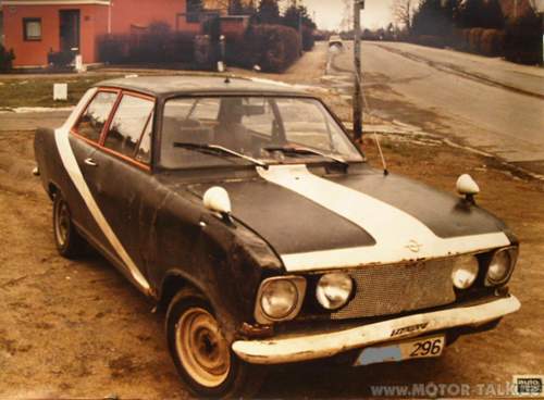 26g-opel-kadett-b-winter-82-83