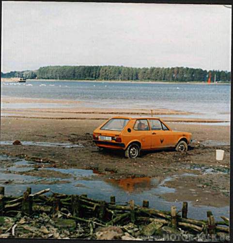 25i-polo