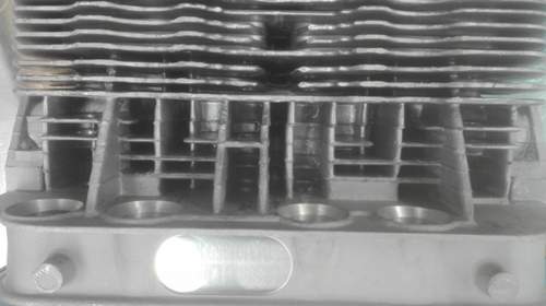 IMG_20171004_112416.jpg