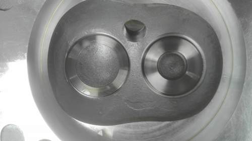 IMG_20171004_112442.jpg
