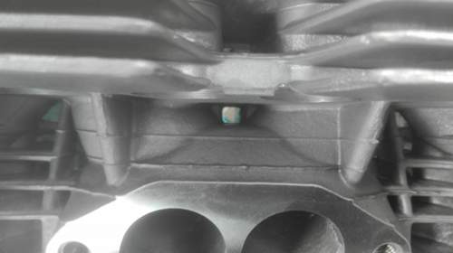 IMG_20171004_112555.jpg