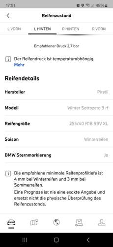 Screenshot-20241030-175140-my-bmw