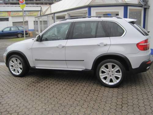 X5-003