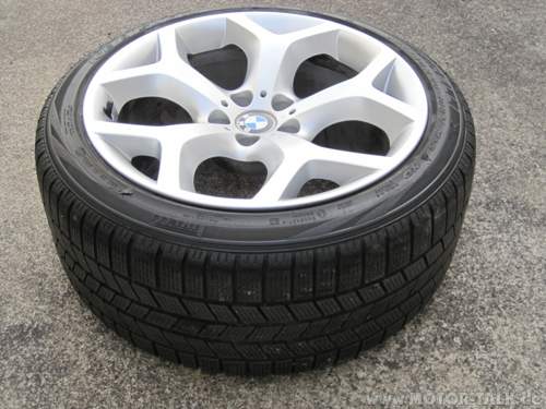 E70-styling-214-004