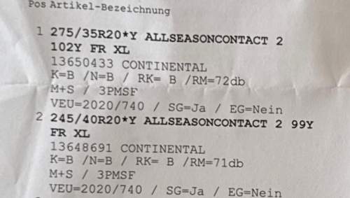 Bild #211645933