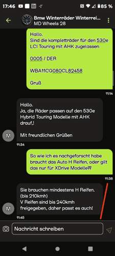 Antwort.jpeg