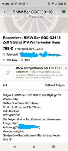 Screenshot_20240128-143009.png