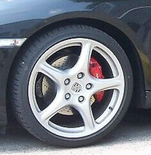 Porsche-felgen-023
