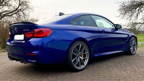 BBS CI-R mit Michelin Alpin in 20 Zoll.jpg