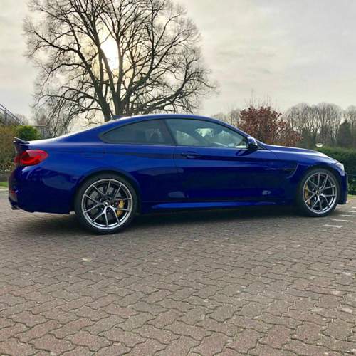 BBS CI-R 20 Zoll VA+HA.jpg