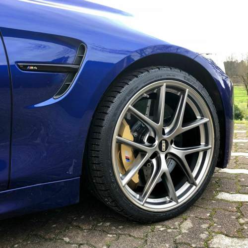 Michelin Alpin 4.jpg