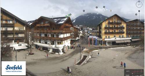 Seefeld 28.02.2024