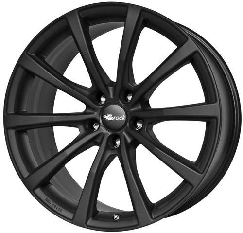 B32-skm-2-standard