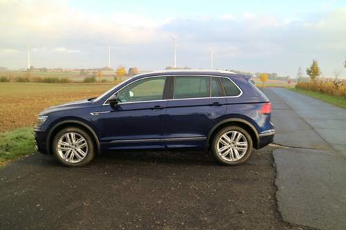 Tiguan-11