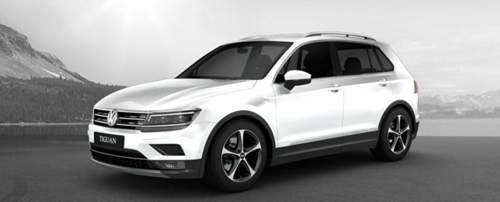 Tiguan-mit-cms12