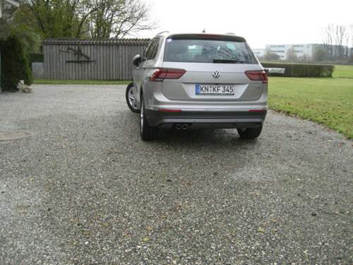 Img-4220