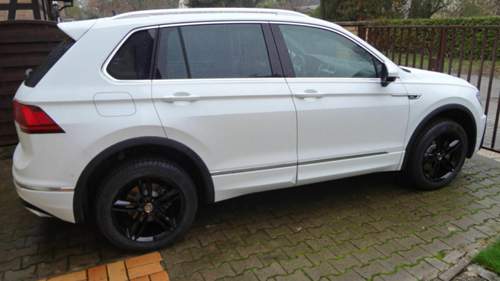 Vw-1000-1