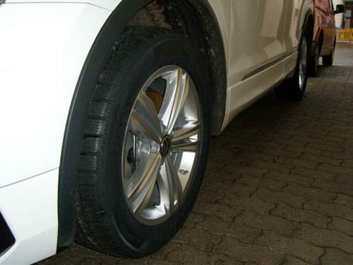 Tiguan-r-line-098