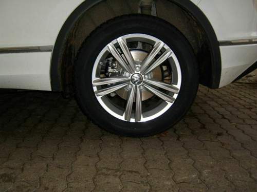 Tiguan-r-line-097