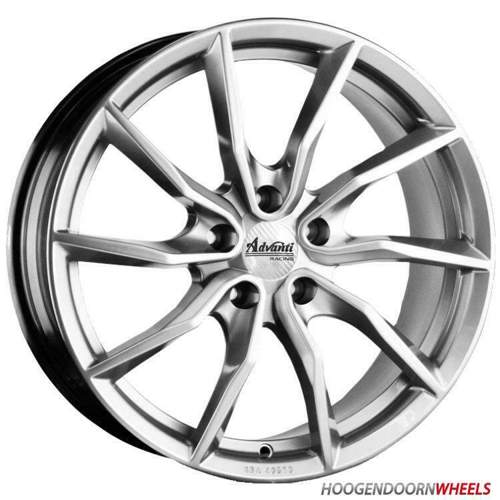 1447317251-advanti-turba-highgloss-onbekend.jpg