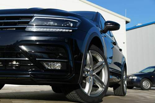 Tiguan8