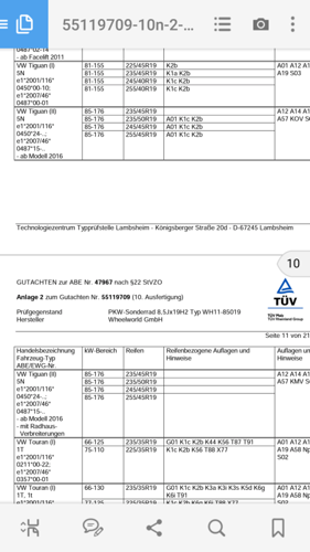 Screenshot_20180215-051850.png