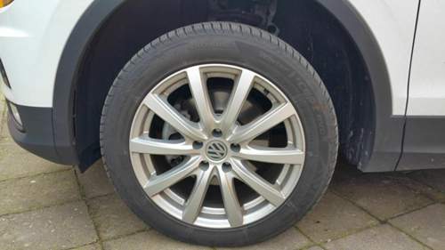 20170227_124016.jpg