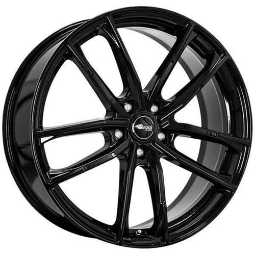 Brock-wheels-brock-b38-8-x-19