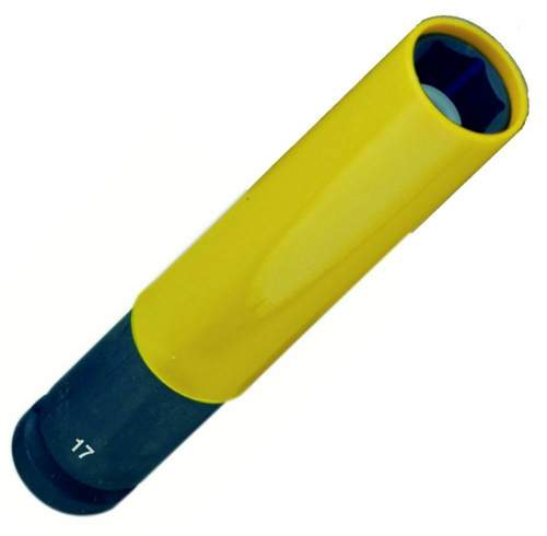 51lcquy-onl-sl1000