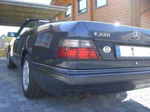Mercedes-004a