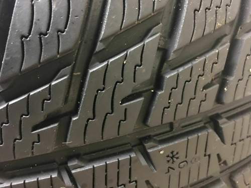 8mm