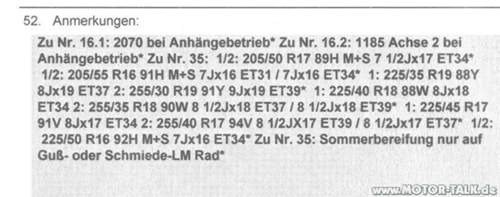 Eg-uebereinst-besch-ziff52