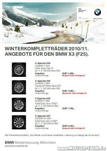Winterraeder-f25