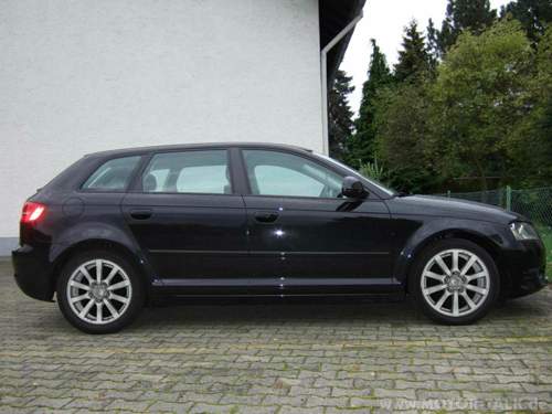 Platinp58platin