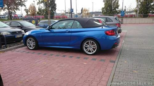 220i-mit-wr