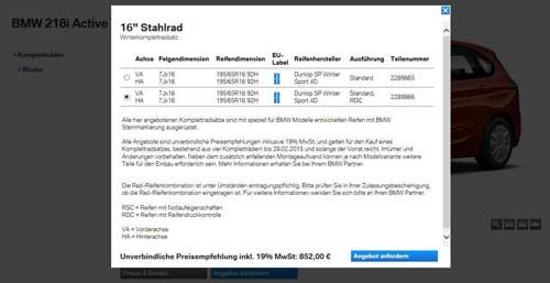 Bild #207624962