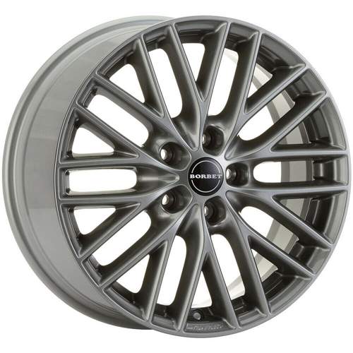 Borbet-bs5