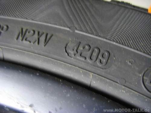 Tts-conti-12