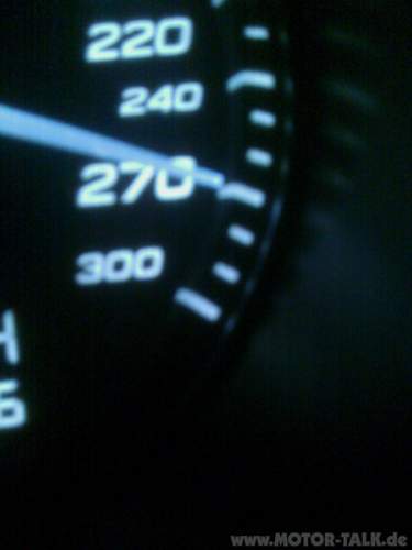 Tt-s-tacho-winterr