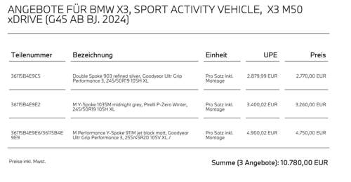 Screenshot-2024-10-19-at-2-26-07-pm