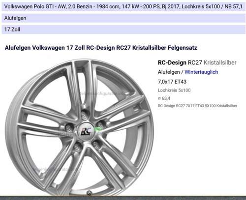 Winterfelgen-rc-design-2
