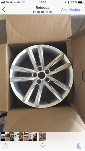 Dafa9195-2a2d-4cf2-a6e9-9494202557c2