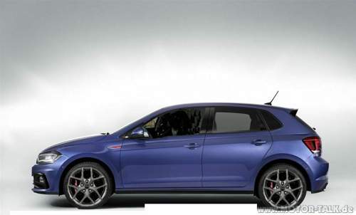 Media-nuova-polo-gti-db2017au01652-copy-2-copy