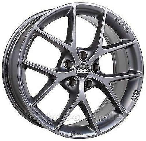S-l400