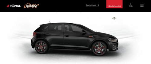 Fireshot-capture-012-konfigurator-felgen-und-alufelgen-ronal-speedline-corse-www-ronal-wheels-com