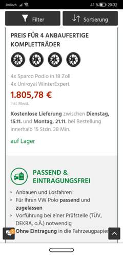 Screenshot-20221022-203259-com-android-chrome