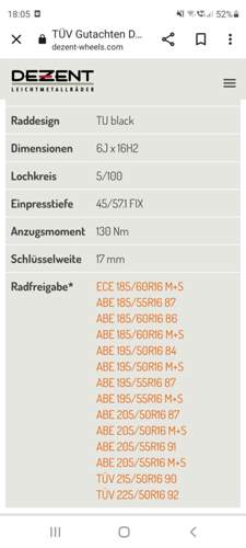 Screenshot_20221101-180531_Chrome.jpg
