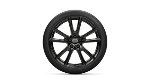 3f1a5f1e-ec43-40c3-a6b0-18c1caee2f47