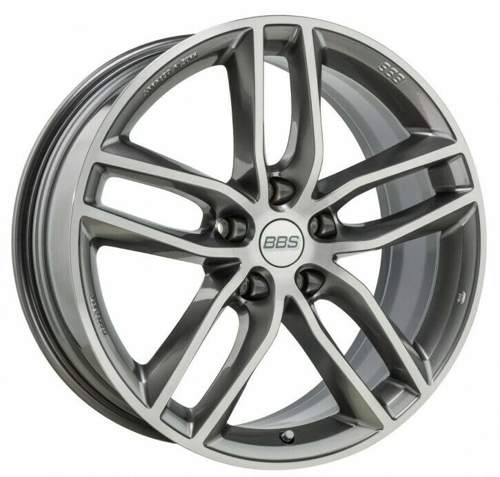 Bbs-sx-221