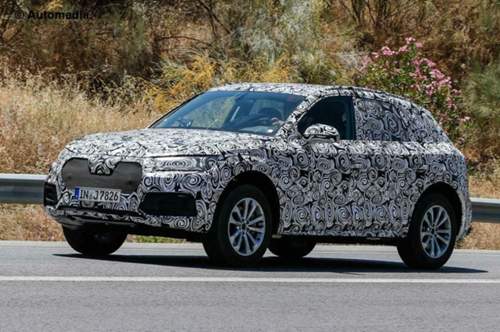 Audi-q5-003